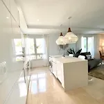 Las Canas Beach Apartment Beachside